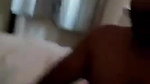 597332