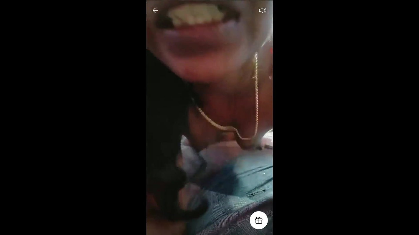 Tango Videos