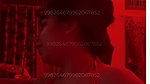 ScreenRecording20250729234646Instagram