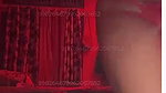 ScreenRecording20250729234646Instagram