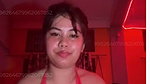 ScreenRecording20250729234646Instagram