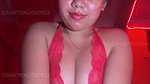 ScreenRecording20250729234646Instagram