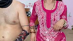 jawan bhabhi devar