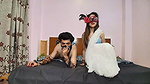 jawan bhabhi dewar part 3