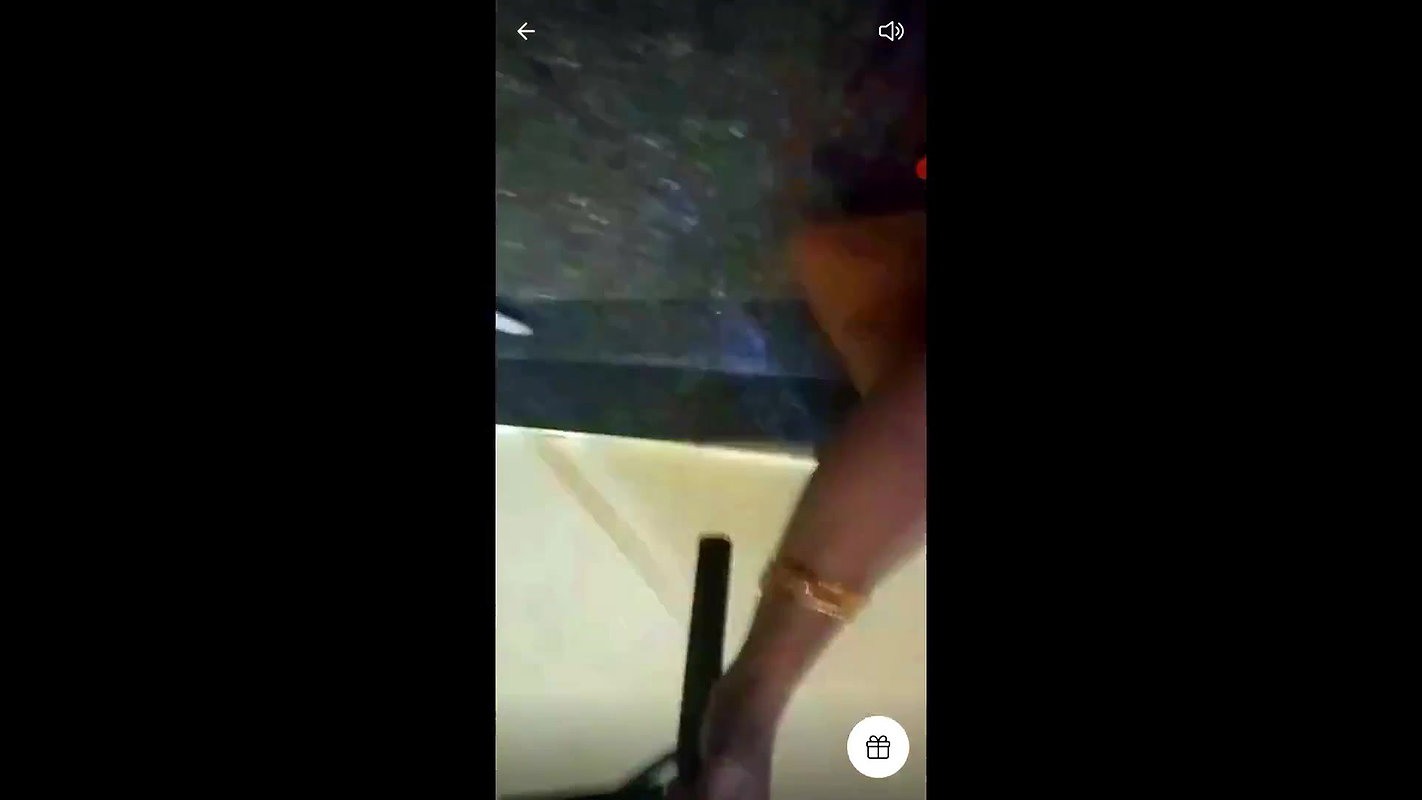 Tango Videos 2