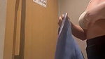 beauty masturbation