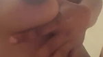 beauty masturbation