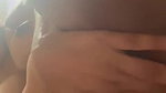 beauty masturbation