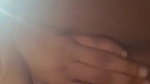 beauty masturbation