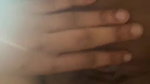 beauty masturbation
