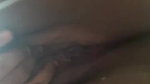 beauty masturbation