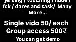 VN20250731081913