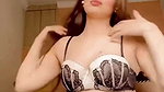 Actress Tamanna Nude Show