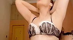 Actress Tamanna Nude Show