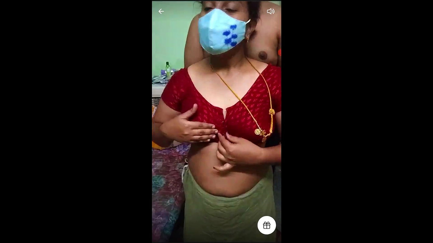 Tango Videos 310725