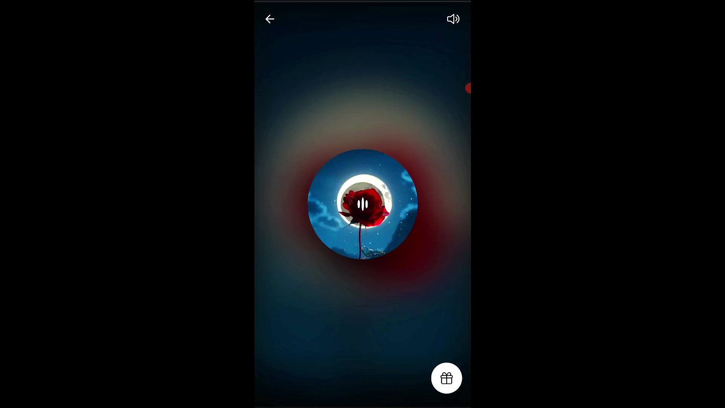 Tango Videos 310725