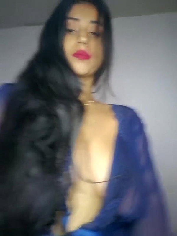 Hot tango live girl