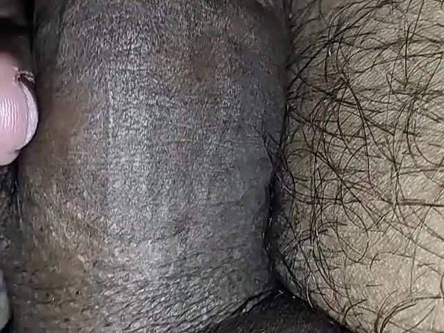 video20250801073242