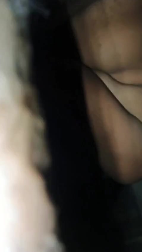 Frame 10