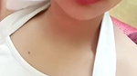 Princess nude chamet new video