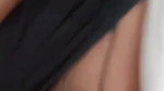 Princess nude chamet new video