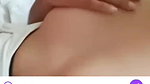 Princess nude chamet new video