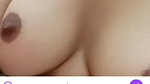 Princess nude chamet new video