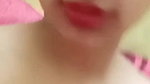 Princess nude chamet new video