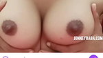 Princess nude chamet new video