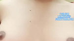Princess nude chamet new video