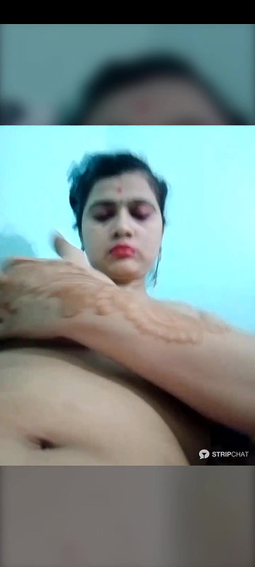 kavya tiwarifull face 2025080314052337