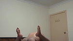 Bull breeding on