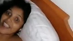 tamil girl hotel room viral video