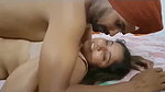 chubby panjabi girl fucking in birthday