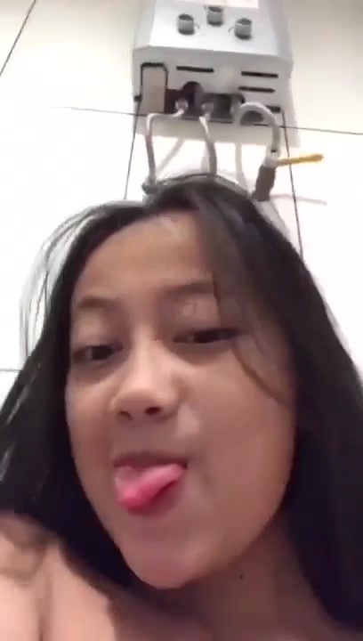 Frame 10