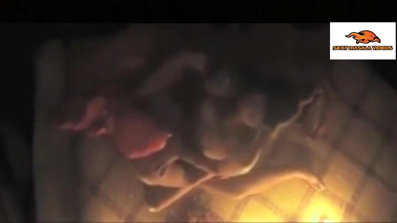 Frame 10