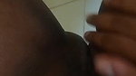 VID20250804093131942