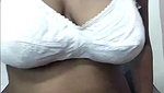 Stripchat Laxmi89