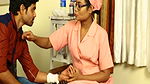 Dona nurse patient ka love 480p