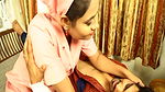 Dona nurse patient ka love 480p