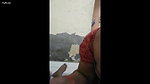 Beautiful Wife Cock Sucking – Movies