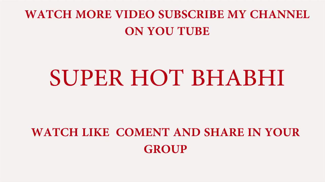 Dona hot romance under shower