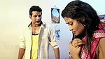 Dona chalu kaamwali 480p
