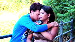 paddu hot romance