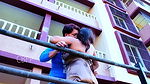 paddu hot romance