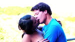 paddu hot romance