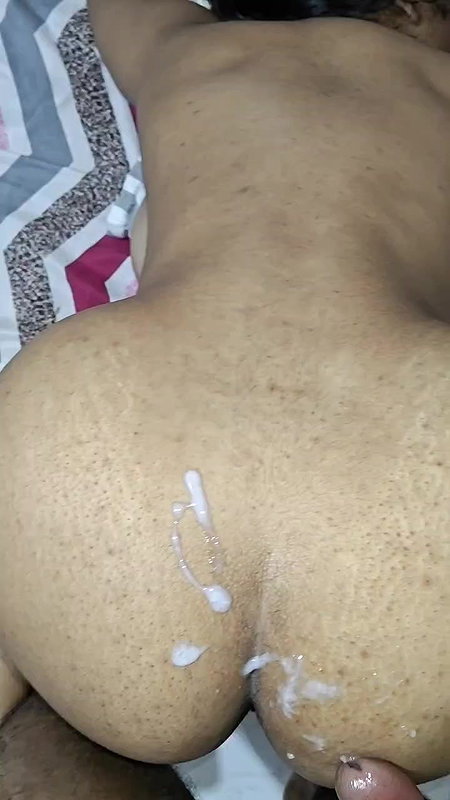 begali bhabi tight pussy
