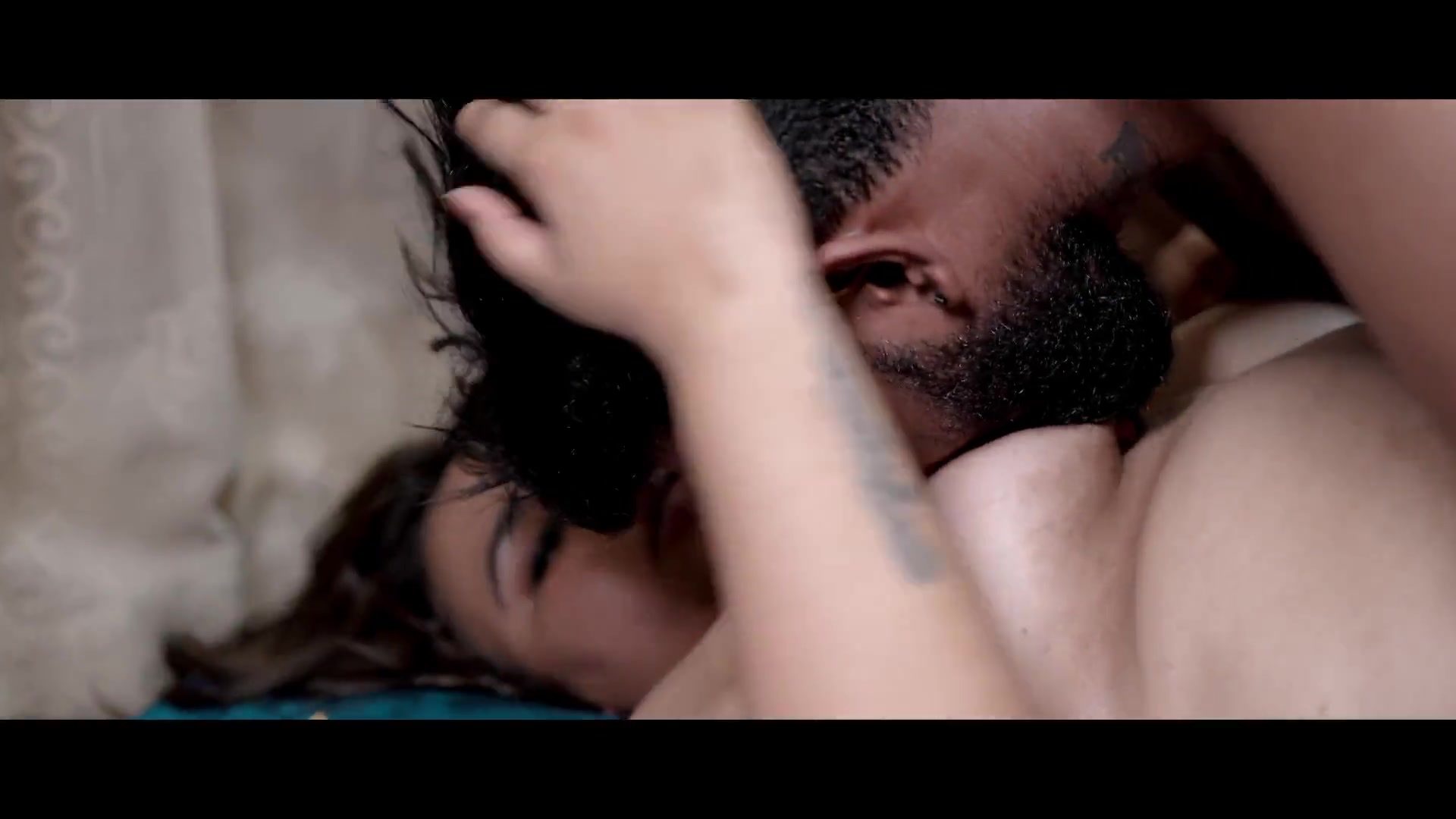 Frame 10