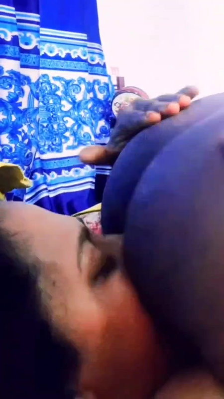 Desi sexy couple