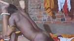 Desi village bhabi fucking hard